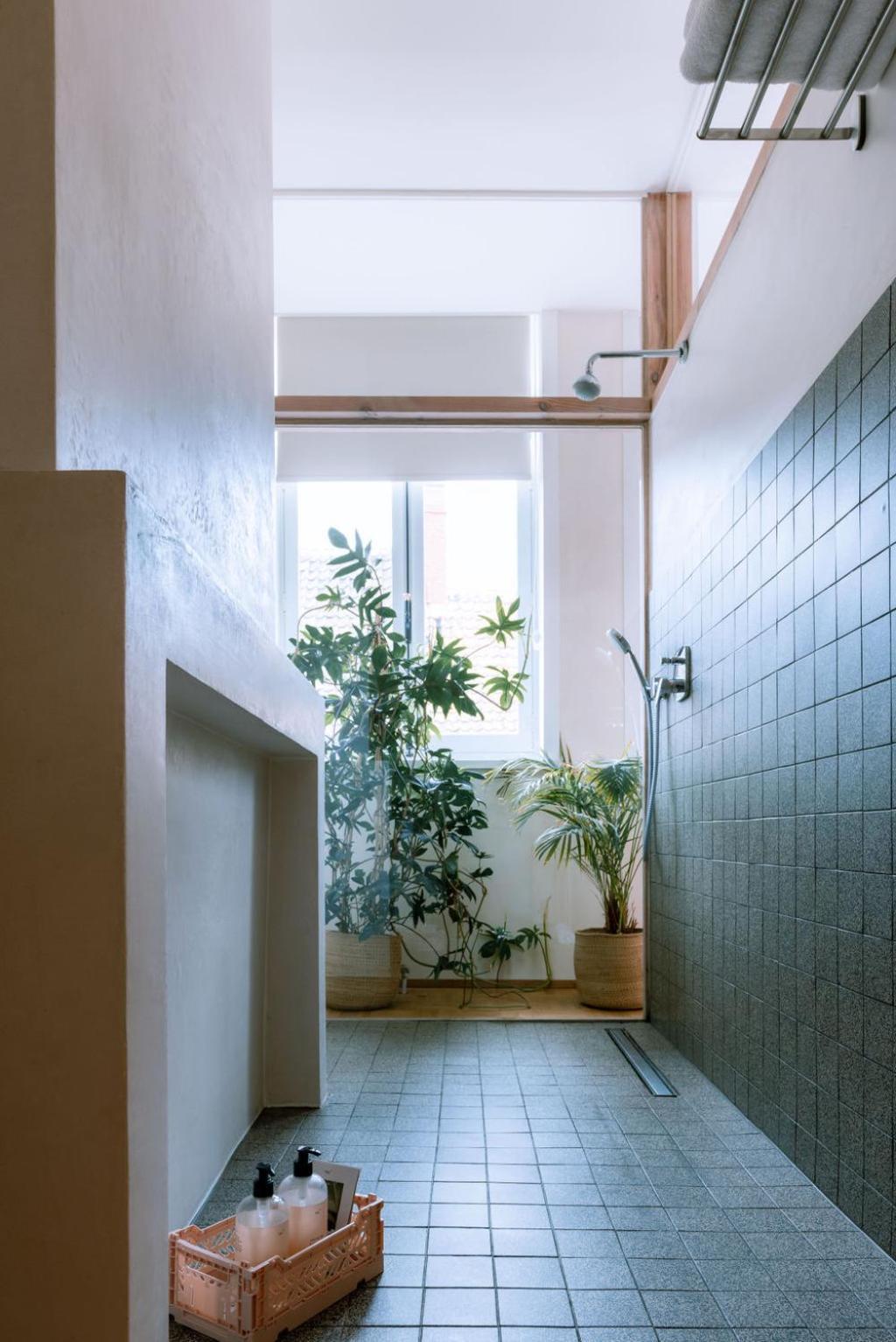 Violet Suites 헨트 외부 사진